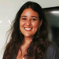 ARMA Group Employee Hend Hodhod's profile photo