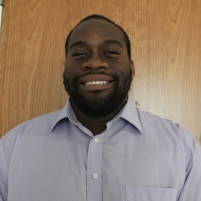 Michael Huggins Email & Phone Number