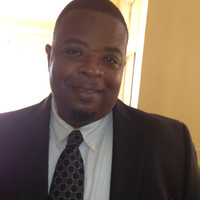CVS Caremark Corporation Employee Christopher Caines's profile photo