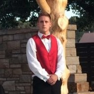 Aflac Employee Michael McCrary's profile photo