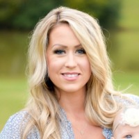 Kaitlyn Bobak Email & Phone Number