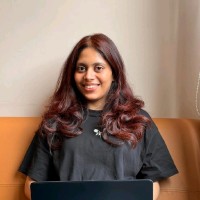 Sneha Shukla Email