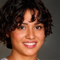DataCouch Employee Emma Anderson's profile photo