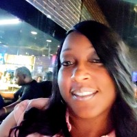 Amerifirst Home Mortgage Employee La Newton's profile photo