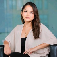 LinkBuilder.io Employee Anita Nicole's profile photo