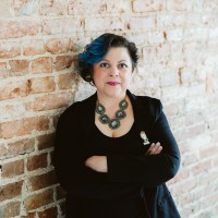 Stacy N. Email