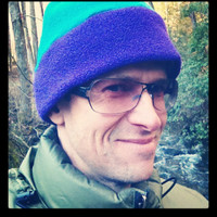Drexler Glass Company Employee David Drexler's profile photo