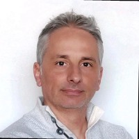 UNIFOGO.pt Employee Bruno Carvalho's profile photo