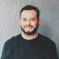 Samir Rivera Jaramillo Email