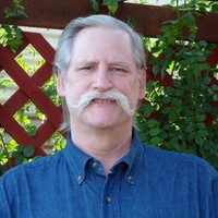 SCAFCO Grain Systems Company Employee Alan Lucas's profile photo