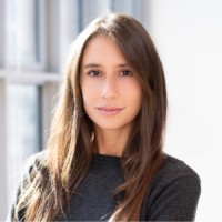 Diletta Andreozzi Email