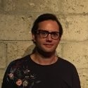 ADR Support, LP Employee Brian Gefen's profile photo