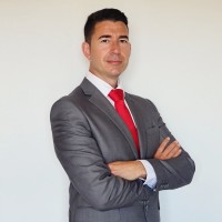 Gregorio Rodríguez Email & Phone Number