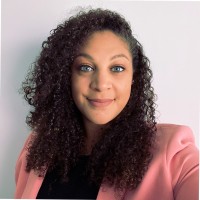 Fragomen Employee Hillary E.'s profile photo