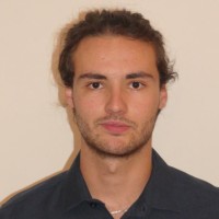 Laurent Jacques Email