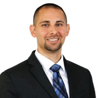 INSIGHTEC Employee Charles Marshall's profile photo