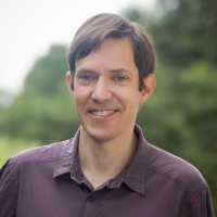 Holistiplan Employee Roger Pine's profile photo