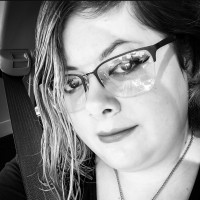 Aflac Employee Anna Canning's profile photo