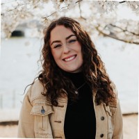 Hanah Hazel Email