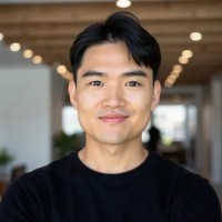 Biodynamik Employee Daniel Kim's profile photo