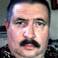 Texas-Oklahoma District Kiwanis International Employee Michael Ehrman's profile photo