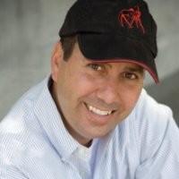 yU+co Employee Mark Kolpack's profile photo