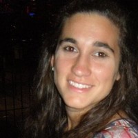 Universidad Nacional de Luján Employee Paola Bianchi's profile photo