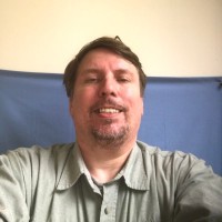 Rodney Turnbull Email
