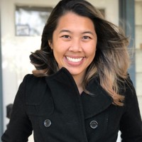 Optum Employee Victoria do's profile photo
