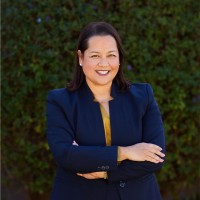 Karla Sayles Email & Phone Number