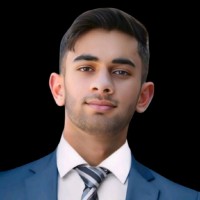 Rushil Sharma Email