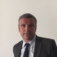 Olivier Teissier Email & Phone Number