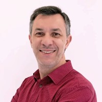 Red Link S.A. Employee Javier Covey's profile photo