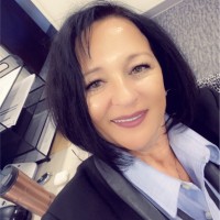 Simona Susan's profile photo