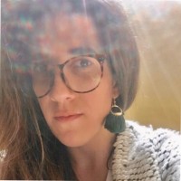 Fernanda de Juana Email
