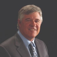 Natura Resources Employee Douglass Robison's profile photo