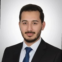 Experia Employee A'Sem Dabes's profile photo