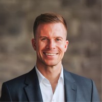 CSL Employee Eric Fay's profile photo