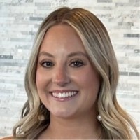 Kelsey Hecht Email & Phone Number