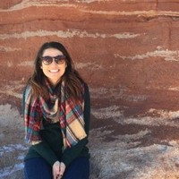 Kayla Abrahamian Email & Phone Number