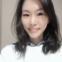 Kristina Kim Email & Phone Number