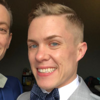 Christopher Bader Email & Phone Number