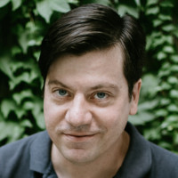 Evan Rail Email & Phone Number