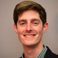 Rocket Partners Employee Joel Katz's profile photo
