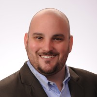 Michael Boyle Email & Phone Number