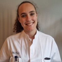 Sofie Roos Email