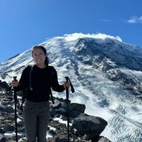 Xiao Lin Email & Phone Number