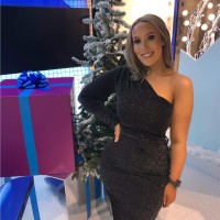 Jodie D. Email
