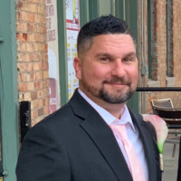 Phillip Corkran Email & Phone Number
