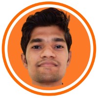 Leadsguru [Learn and Earn] Employee Rahul Kelkar's profile photo